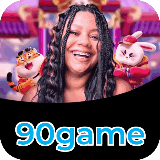 Instalar app 90game
