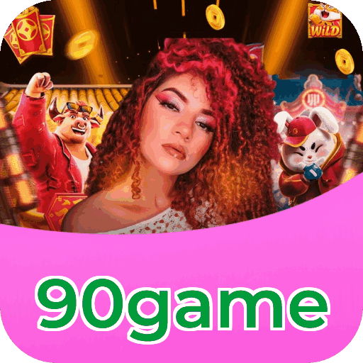 Segurança da conta