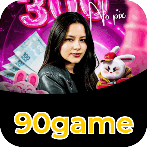 Game shows ao vivo
