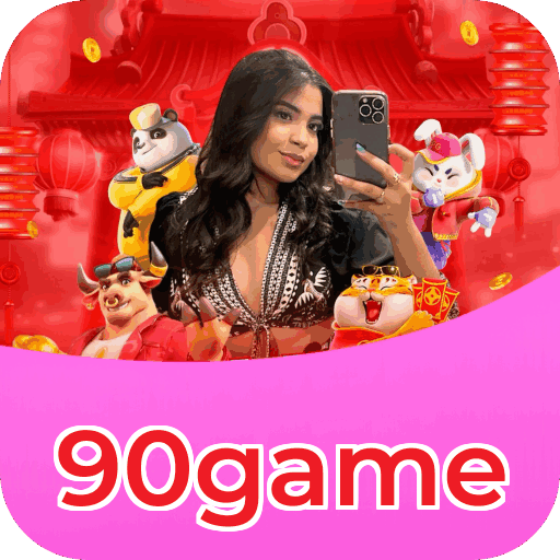 FAQ 90game Brasil