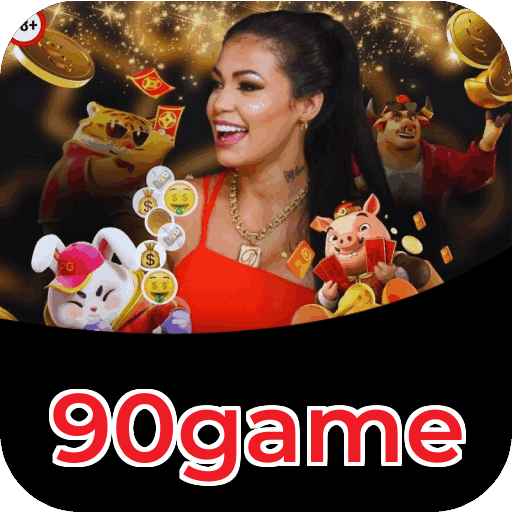 Blackjack ao vivo