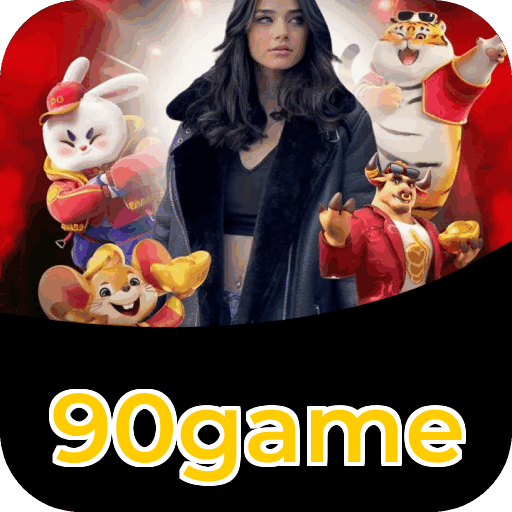 Download Android APK