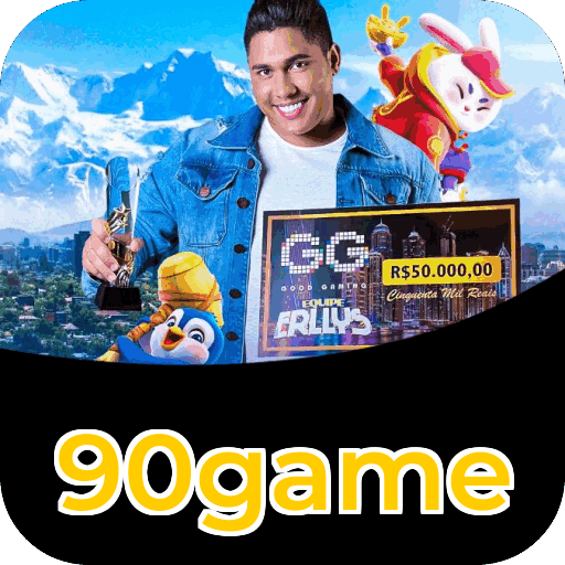 Infográfico RTP top jogos 90game