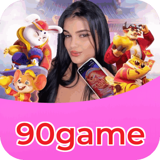 PIX instantâneo Brasil na 90game