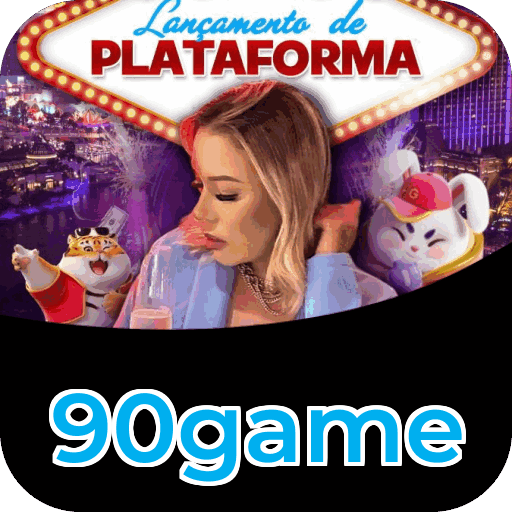 RTP teórico em slots