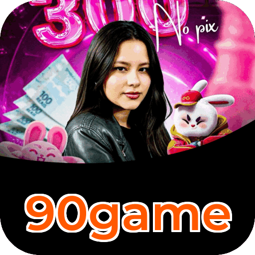 Página de download 90game