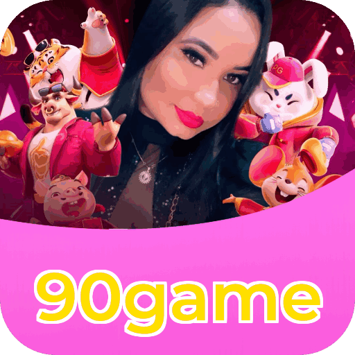 Permissões do app
