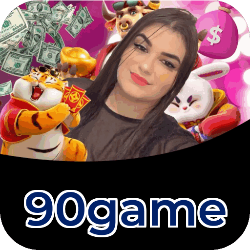 Roleta ao vivo