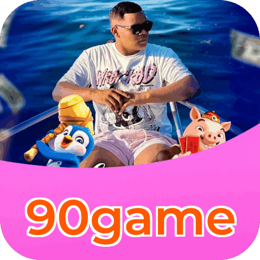 APK Android 90game