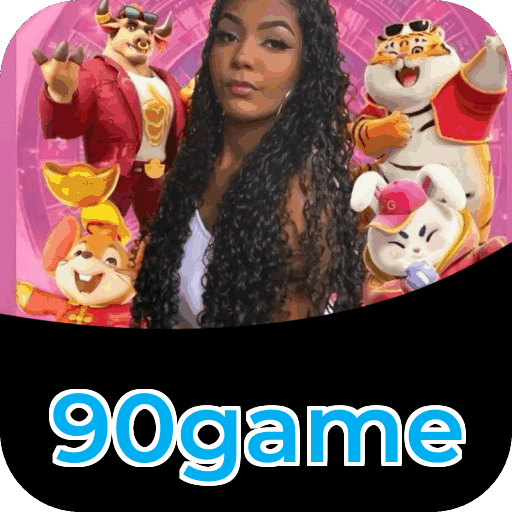 Requisitos do APK 90game para Android