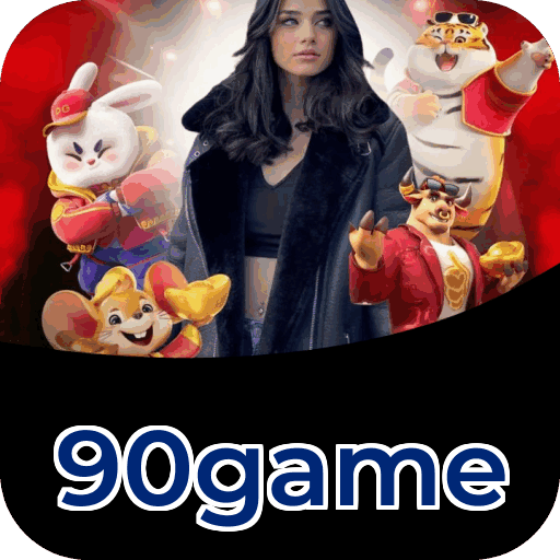 Fortune Tiger slot