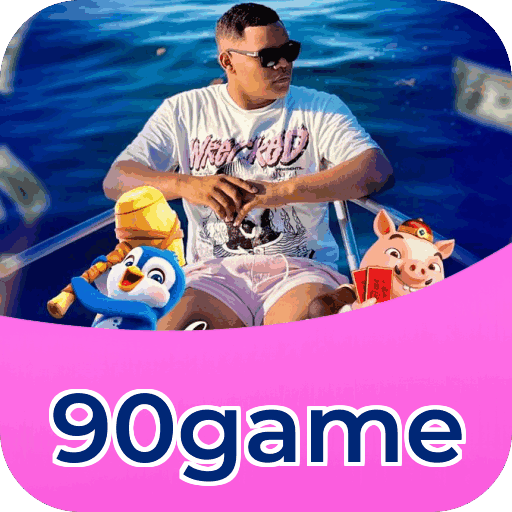 Estatísticas 90game