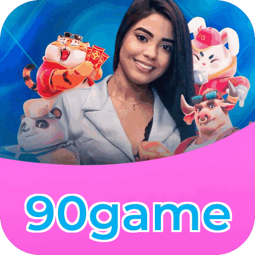 Avisos e novidades