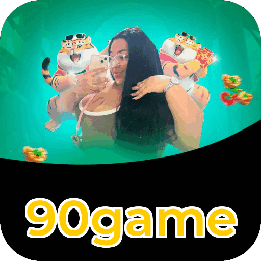 Comparação app mobile e versão web 90game