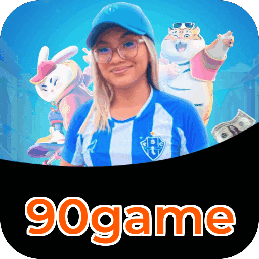 Fortune Ox slot