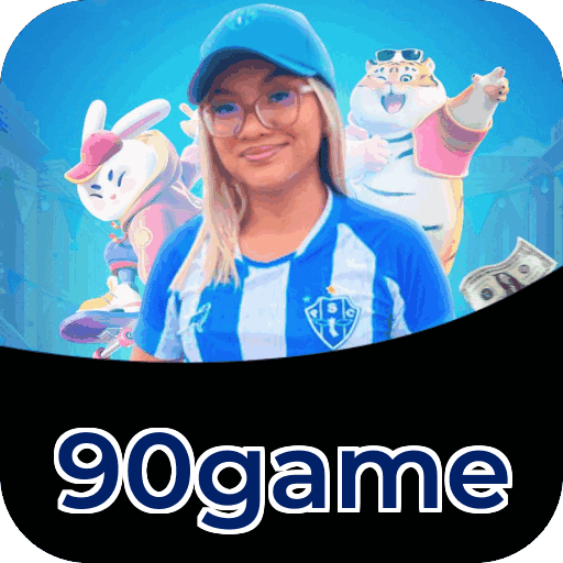 Verificação em duas etapas