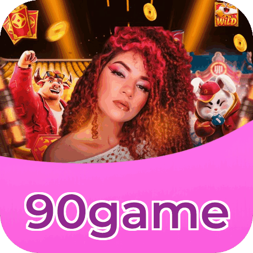 Cashback VIP