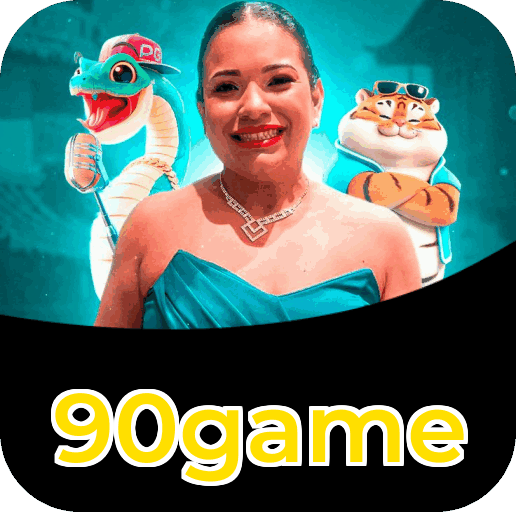 Atalho iOS 90game